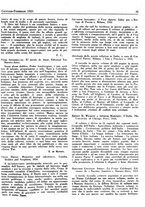 giornale/RML0023465/1925/unico/00000063