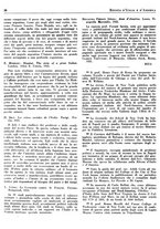 giornale/RML0023465/1925/unico/00000064