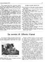 giornale/RML0023465/1925/unico/00000065