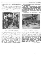 giornale/RML0023465/1925/unico/00000066