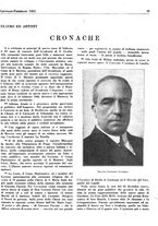 giornale/RML0023465/1925/unico/00000067