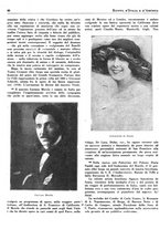 giornale/RML0023465/1925/unico/00000068