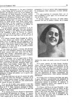 giornale/RML0023465/1925/unico/00000069