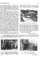 giornale/RML0023465/1925/unico/00000075