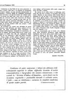 giornale/RML0023465/1925/unico/00000077