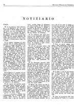 giornale/RML0023465/1925/unico/00000078