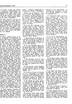 giornale/RML0023465/1925/unico/00000079