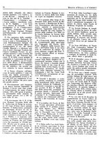 giornale/RML0023465/1925/unico/00000082