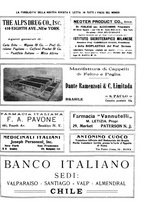 giornale/RML0023465/1925/unico/00000085