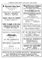 giornale/RML0023465/1925/unico/00000086