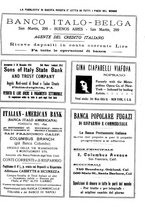 giornale/RML0023465/1925/unico/00000087