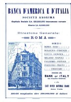 giornale/RML0023465/1925/unico/00000090