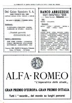 giornale/RML0023465/1925/unico/00000092