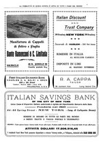 giornale/RML0023465/1925/unico/00000096