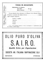 giornale/RML0023465/1925/unico/00000098