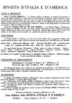 giornale/RML0023465/1925/unico/00000099