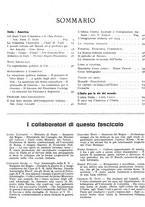 giornale/RML0023465/1925/unico/00000100