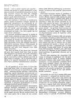 giornale/RML0023465/1925/unico/00000102