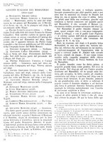 giornale/RML0023465/1925/unico/00000112