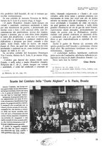 giornale/RML0023465/1925/unico/00000113