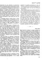 giornale/RML0023465/1925/unico/00000123