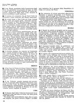 giornale/RML0023465/1925/unico/00000124