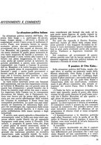 giornale/RML0023465/1925/unico/00000127