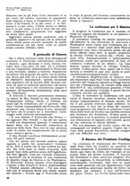 giornale/RML0023465/1925/unico/00000130