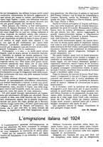 giornale/RML0023465/1925/unico/00000133