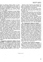 giornale/RML0023465/1925/unico/00000135