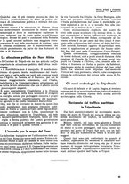 giornale/RML0023465/1925/unico/00000137