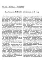 giornale/RML0023465/1925/unico/00000138