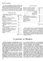 giornale/RML0023465/1925/unico/00000140