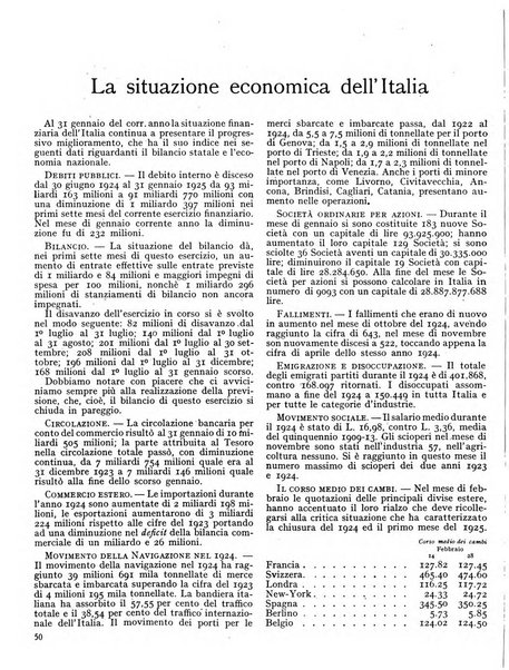 Rivista d'Italia e d'America rassegna mensile illustrata per la valorizzazione degli italiani all'estero ...