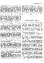 giornale/RML0023465/1925/unico/00000143