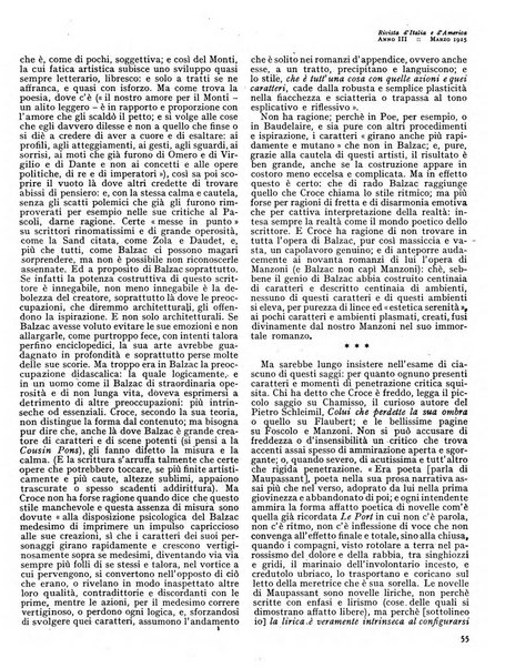 Rivista d'Italia e d'America rassegna mensile illustrata per la valorizzazione degli italiani all'estero ...