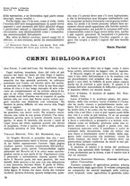 giornale/RML0023465/1925/unico/00000148