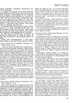 giornale/RML0023465/1925/unico/00000149
