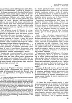 giornale/RML0023465/1925/unico/00000155