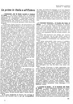 giornale/RML0023465/1925/unico/00000157