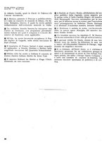 giornale/RML0023465/1925/unico/00000160