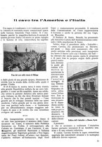 giornale/RML0023465/1925/unico/00000163