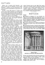 giornale/RML0023465/1925/unico/00000164