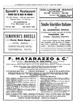 giornale/RML0023465/1925/unico/00000170