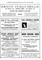 giornale/RML0023465/1925/unico/00000171