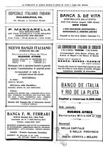 giornale/RML0023465/1925/unico/00000172