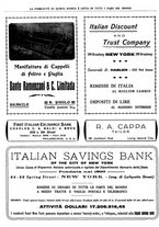 giornale/RML0023465/1925/unico/00000180