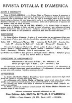 giornale/RML0023465/1925/unico/00000183