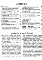 giornale/RML0023465/1925/unico/00000184