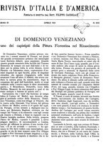 giornale/RML0023465/1925/unico/00000185